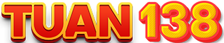 Tuan138